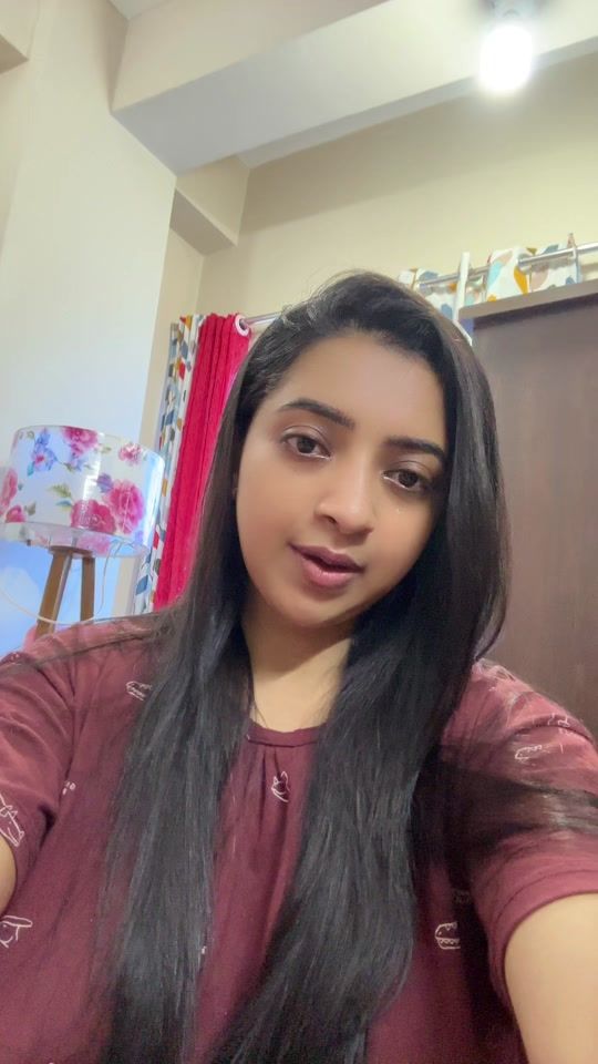 TikTok video thumbnail by nowshin.islam95