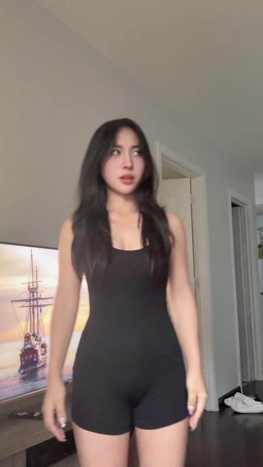 TikTok video thumbnail by neslyndmii2