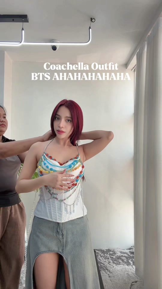 TikTok video thumbnail by egtrendsapparel