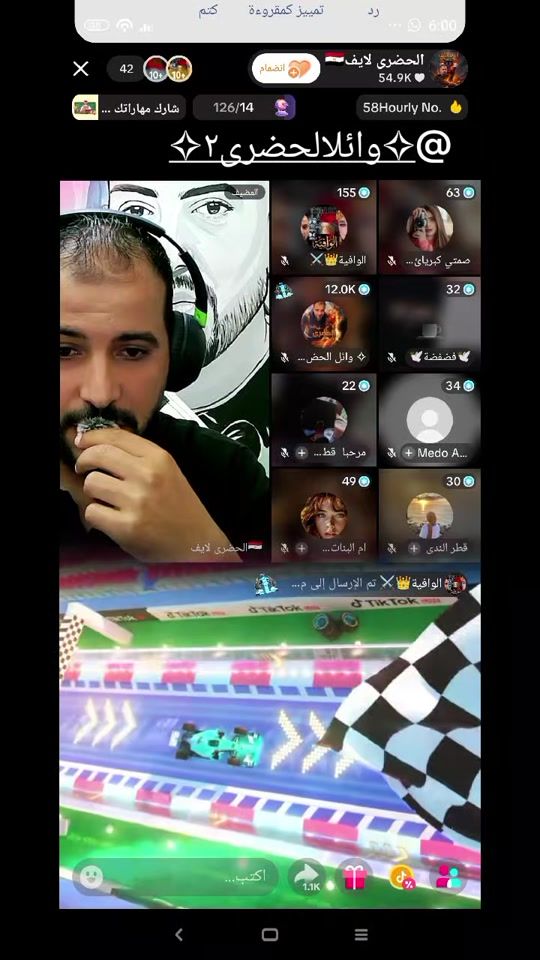 TikTok video thumbnail by 2024game.over2024