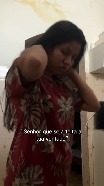 TikTok video thumbnail by euanaoofc__