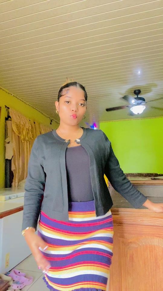 TikTok video thumbnail by shawdyyyy._