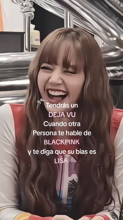 TikTok video thumbnail by aruvicx_