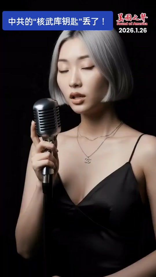 TikTok video thumbnail by rika200520