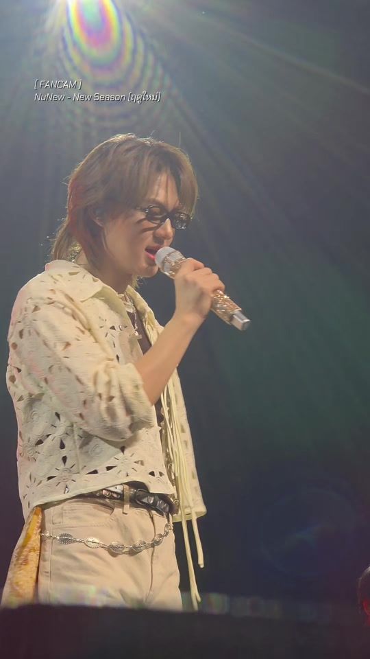 TikTok video thumbnail by dmdmusicth