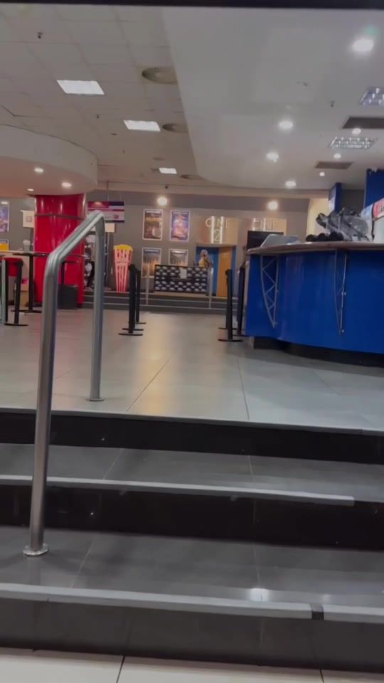 TikTok video thumbnail by its_sethunya