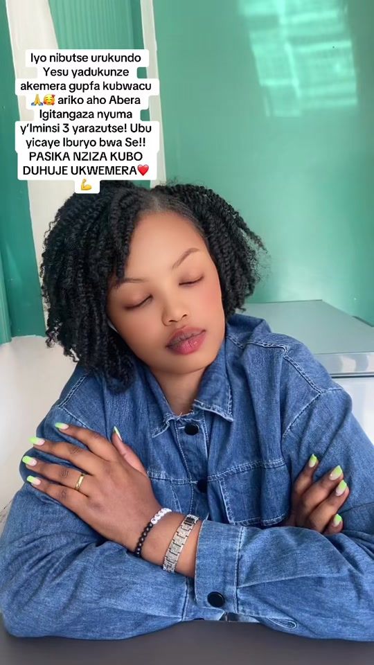TikTok video thumbnail by amomakeup250