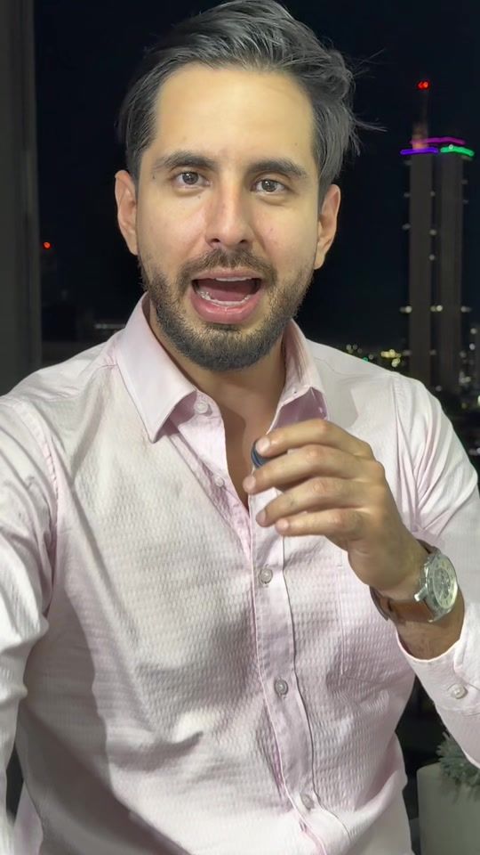 TikTok video thumbnail by fcvargasabogado