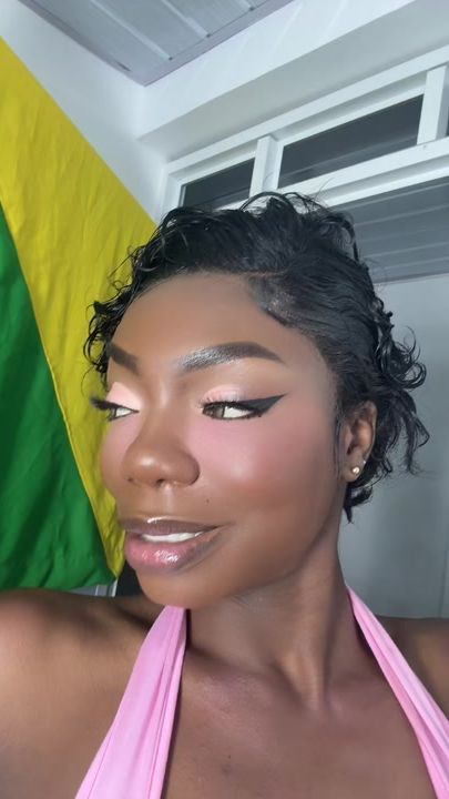 TikTok video thumbnail by fannery_a