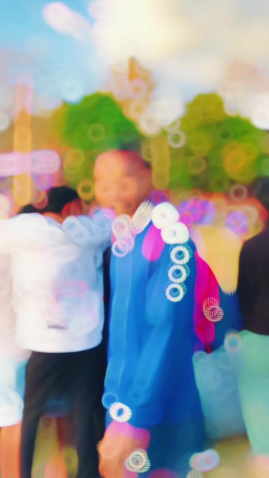 TikTok video thumbnail by teerupunmagar