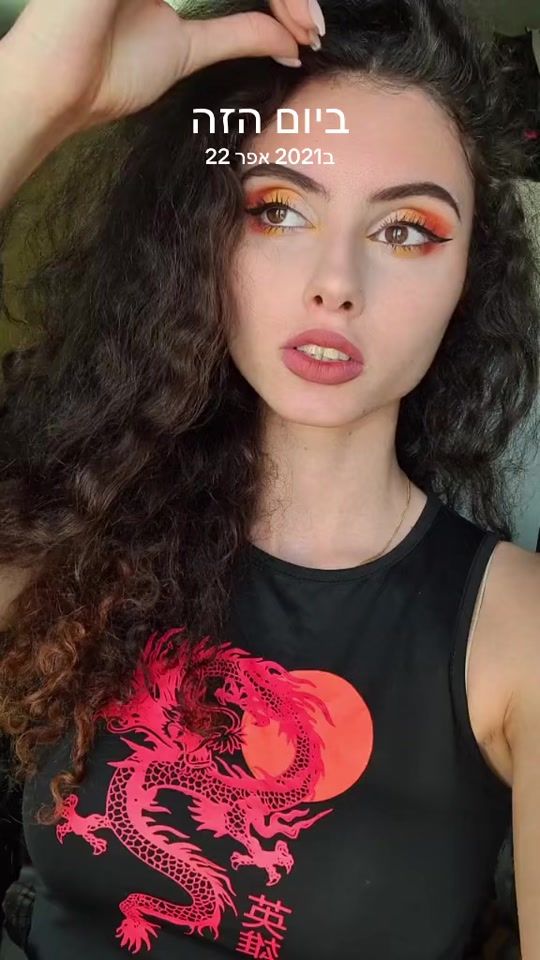 TikTok video thumbnail by gulash777