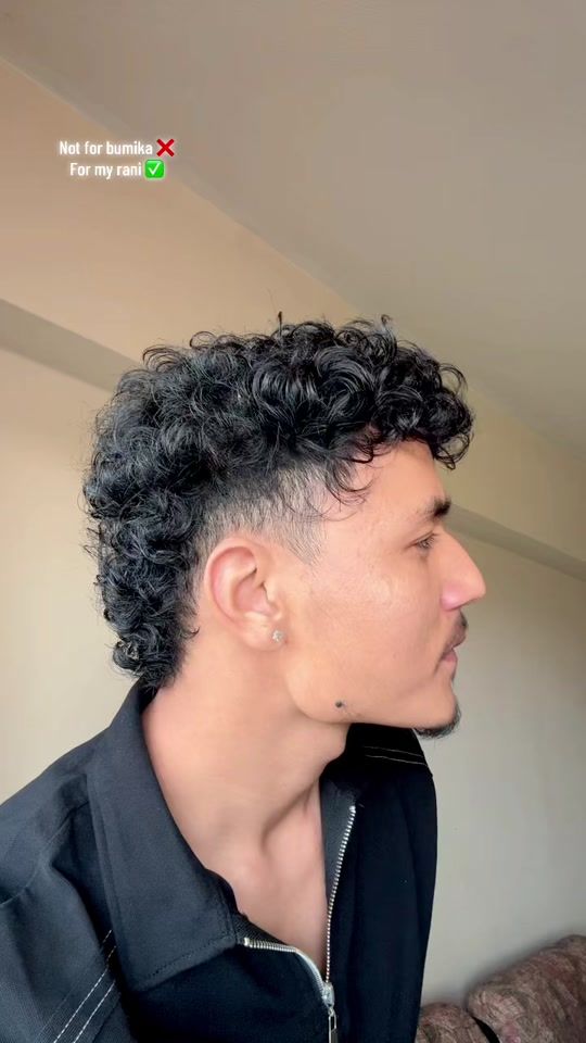TikTok video thumbnail by hemantchhetri00