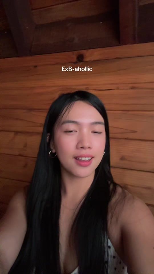 TikTok video thumbnail by britneybisda