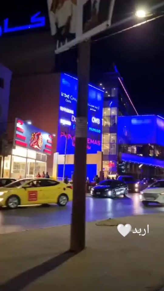 TikTok video thumbnail by alward825