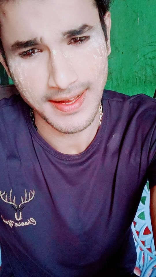 TikTok video thumbnail by user09784843711