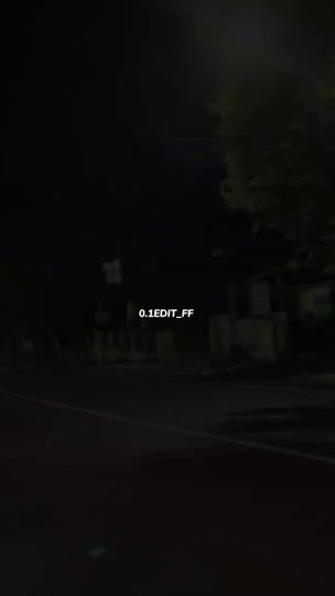 TikTok video thumbnail by 0.1edit_ff8
