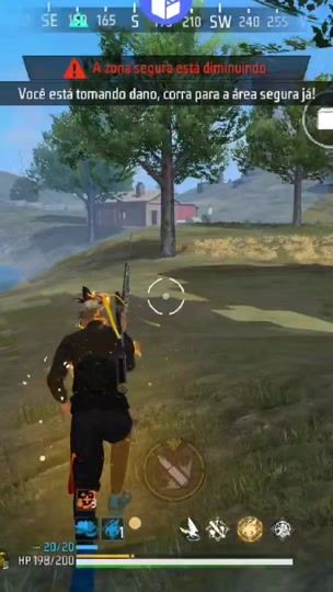 TikTok video thumbnail by tittoff_