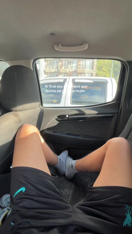 TikTok video thumbnail by arthurr_yx