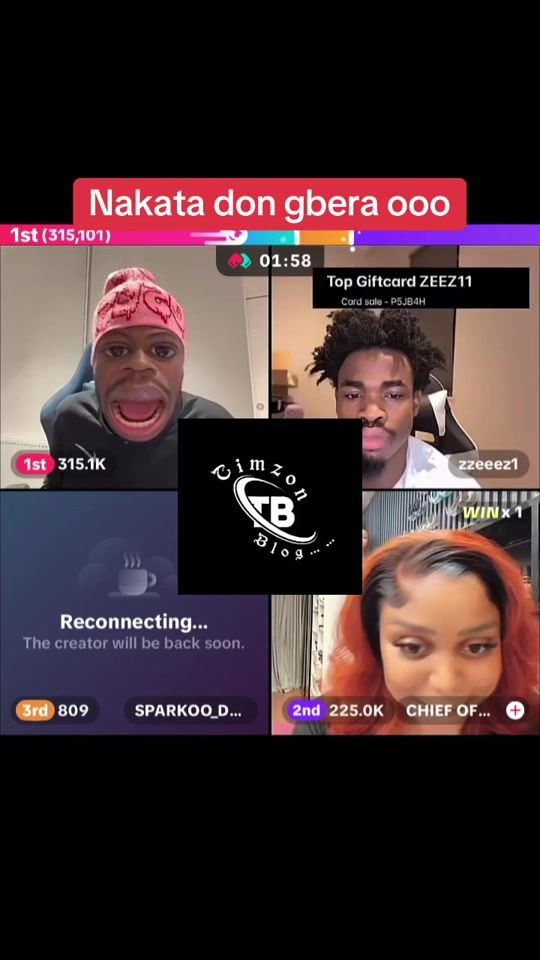 TikTok video thumbnail by timzon_