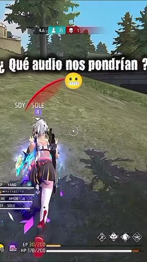 TikTok video thumbnail by sole.ff92