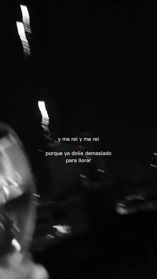 TikTok video thumbnail by thali052002