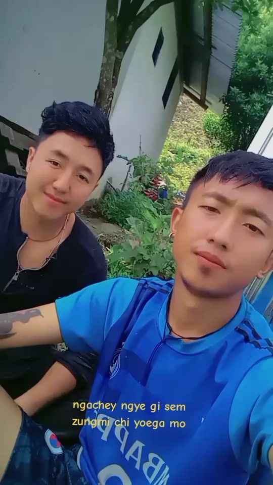 TikTok video thumbnail by mr.happy19_10
