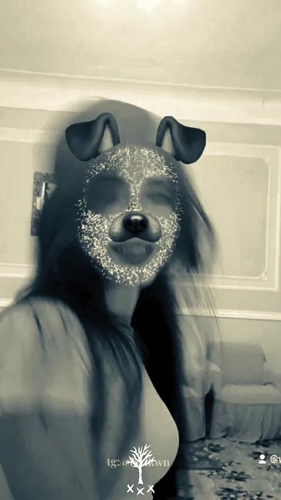 TikTok video thumbnail by vesna.2013