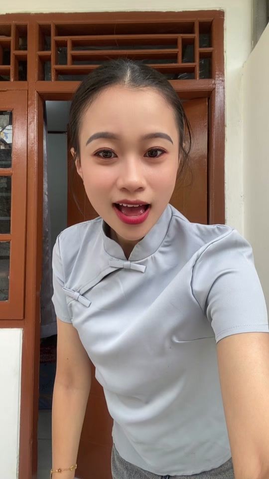 TikTok video thumbnail by mypongpong_
