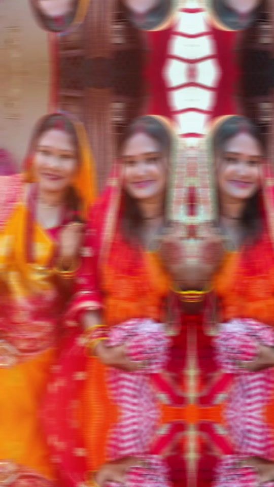 TikTok video thumbnail by aaryanpuja