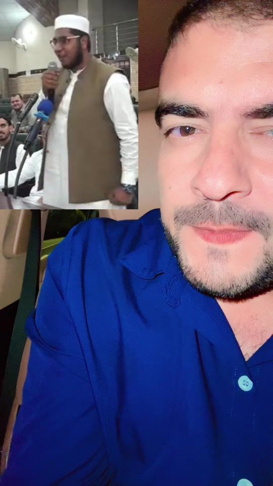 TikTok video thumbnail by simplekhan310