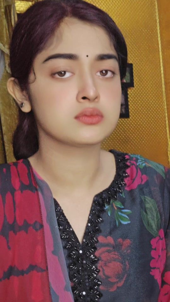 TikTok video thumbnail by nayan.tara919