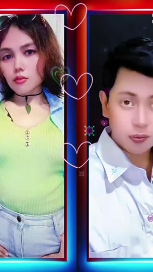 TikTok video thumbnail by 74pink