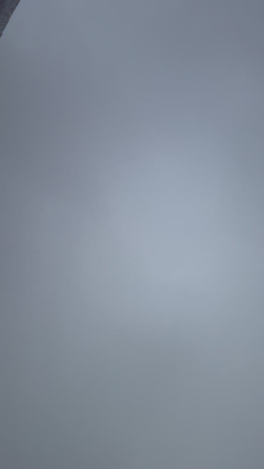 TikTok video thumbnail by 2l_gn8