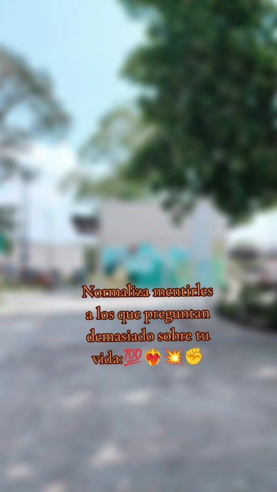 TikTok video thumbnail by ruth_rodriguez31