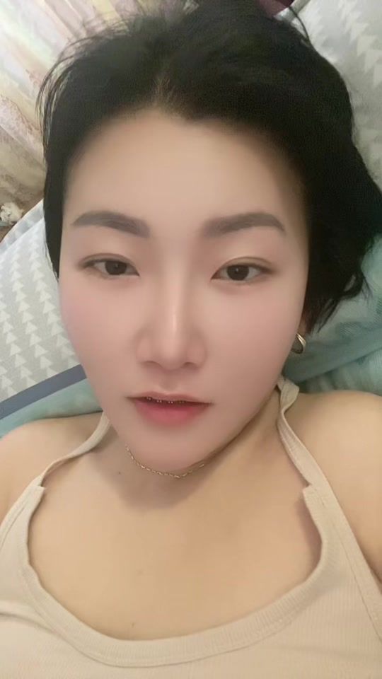 TikTok video thumbnail by mummy.h818