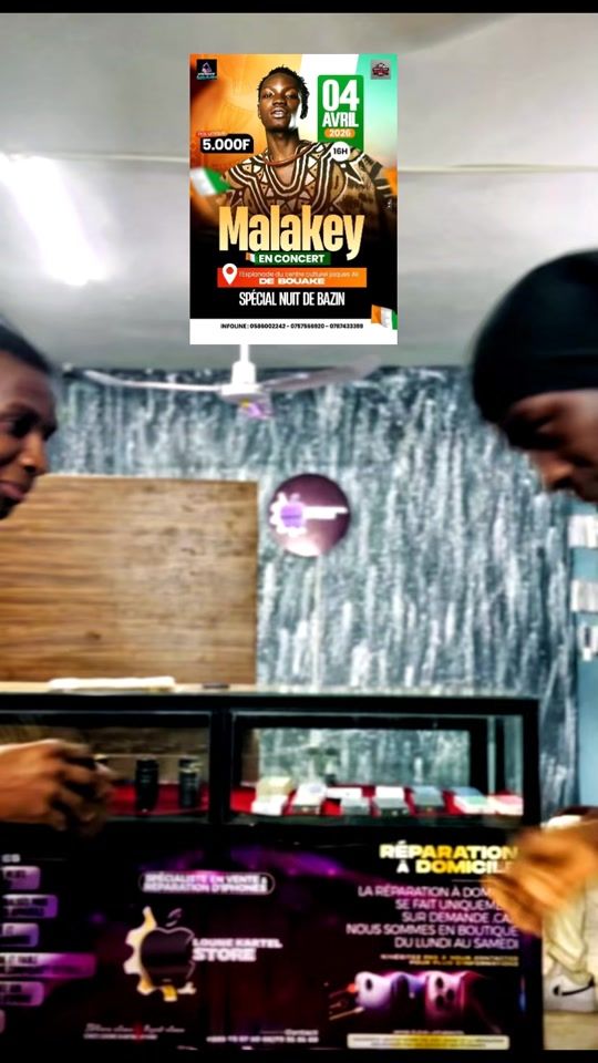 TikTok video thumbnail by pachasmoke