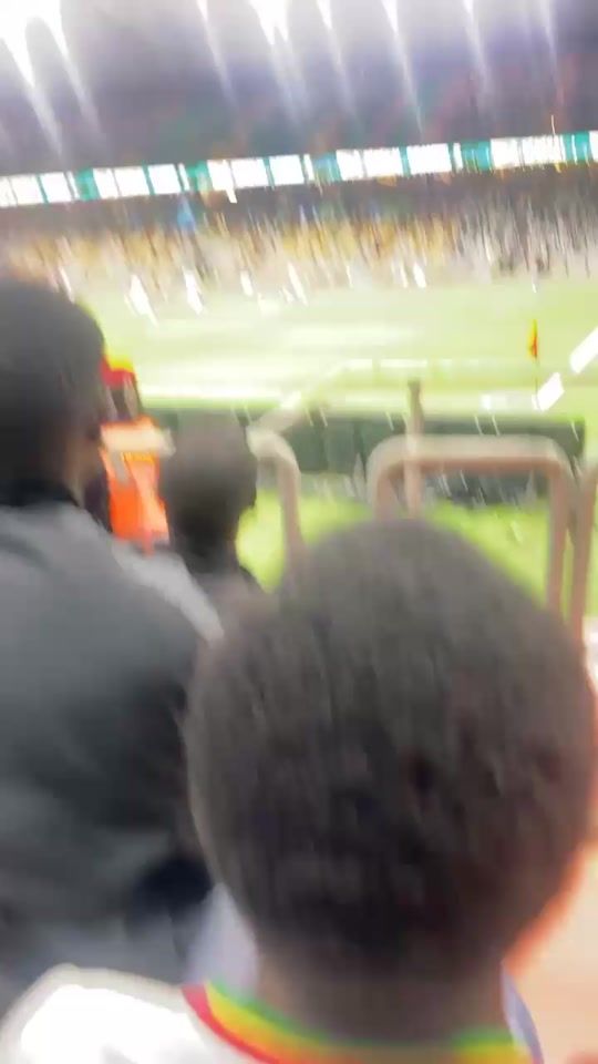 TikTok video thumbnail by nabycatalan8