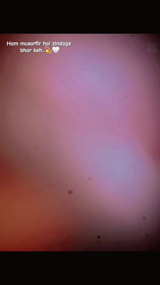 TikTok video thumbnail by manushi.mgh.143