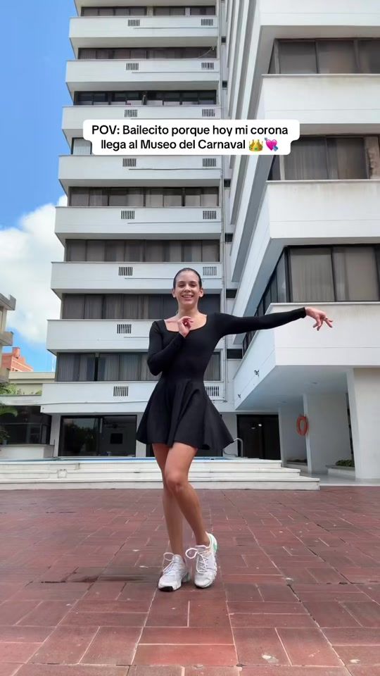 TikTok video thumbnail by tatianaangulof