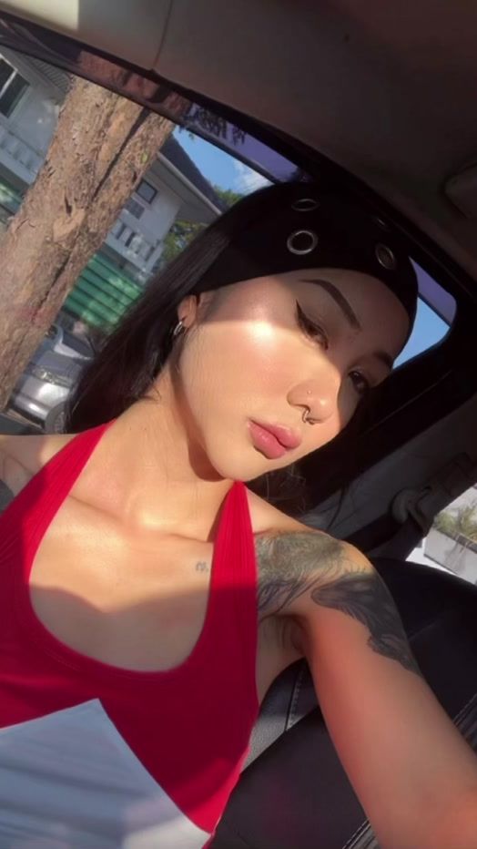 TikTok video thumbnail by kunlanipa