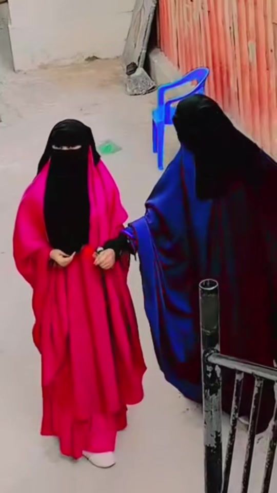 TikTok video thumbnail by muna_mustafe