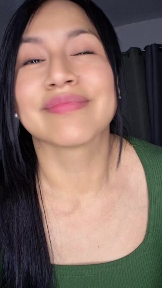 TikTok video thumbnail by dulcenegrita15