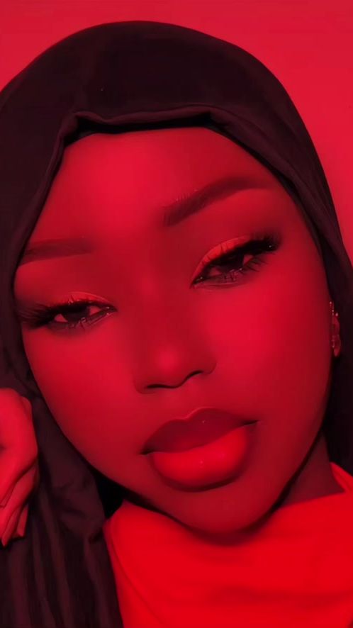 TikTok video thumbnail by yayoubayezall