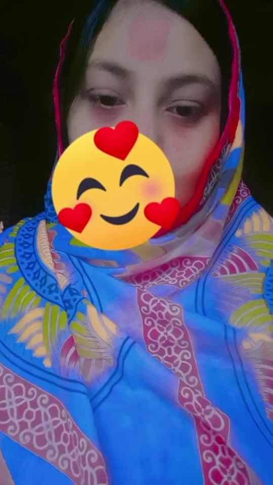 TikTok video thumbnail by ms.ayhsa5