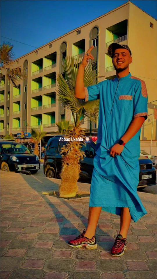 TikTok video thumbnail by nadir.taibi
