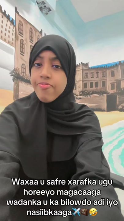 TikTok video thumbnail by feeeemo1