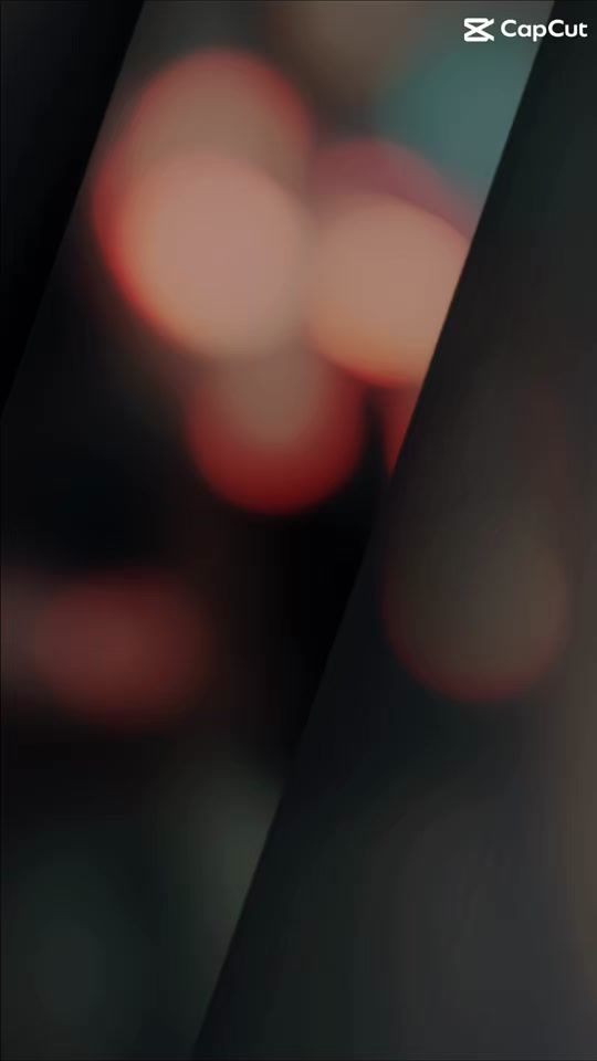 TikTok video thumbnail by yuy_1993