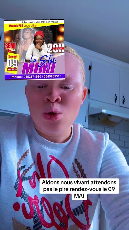 TikTok video thumbnail by yolande.gbatie