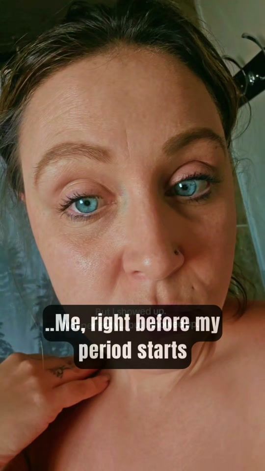 TikTok video thumbnail by hey.god.its.me.mom
