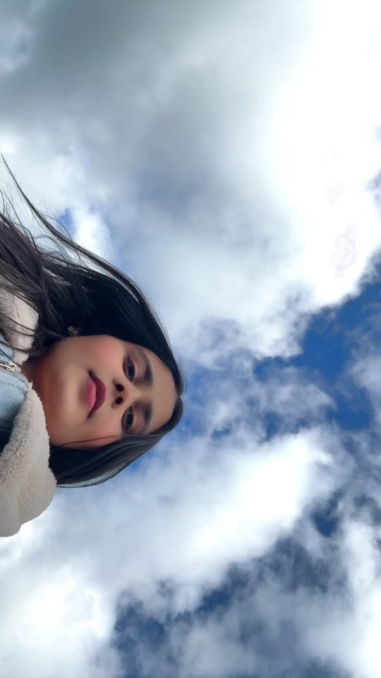 TikTok video thumbnail by sweta_neupane_